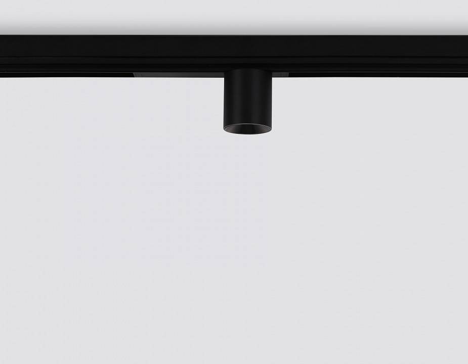 Накладной светильник Ambrella Light GL GL1242