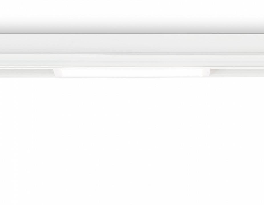 Накладной светильник Ambrella Light GL GL1261