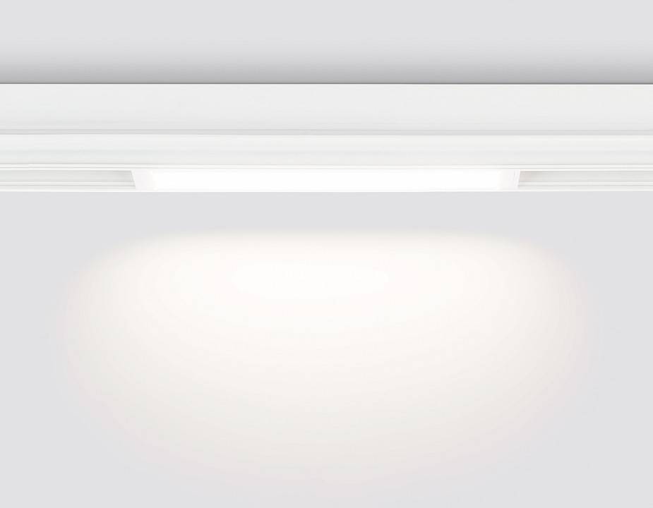 Накладной светильник Ambrella Light GL GL1261