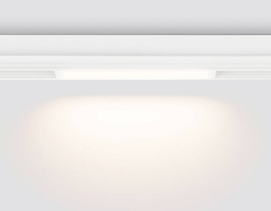 Накладной светильник Ambrella Light GL GL1261