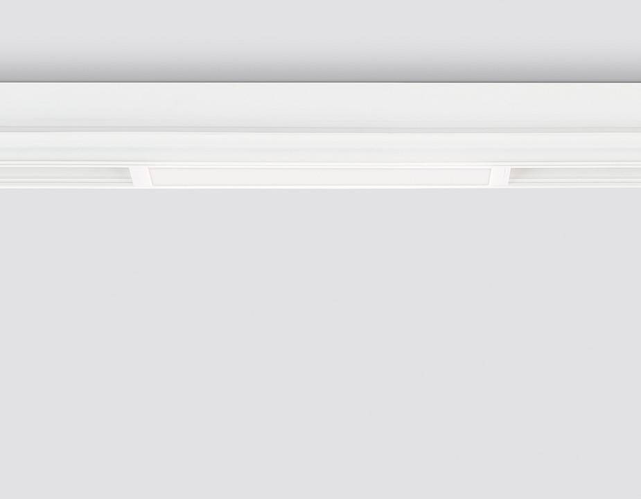 Накладной светильник Ambrella Light GL GL1261