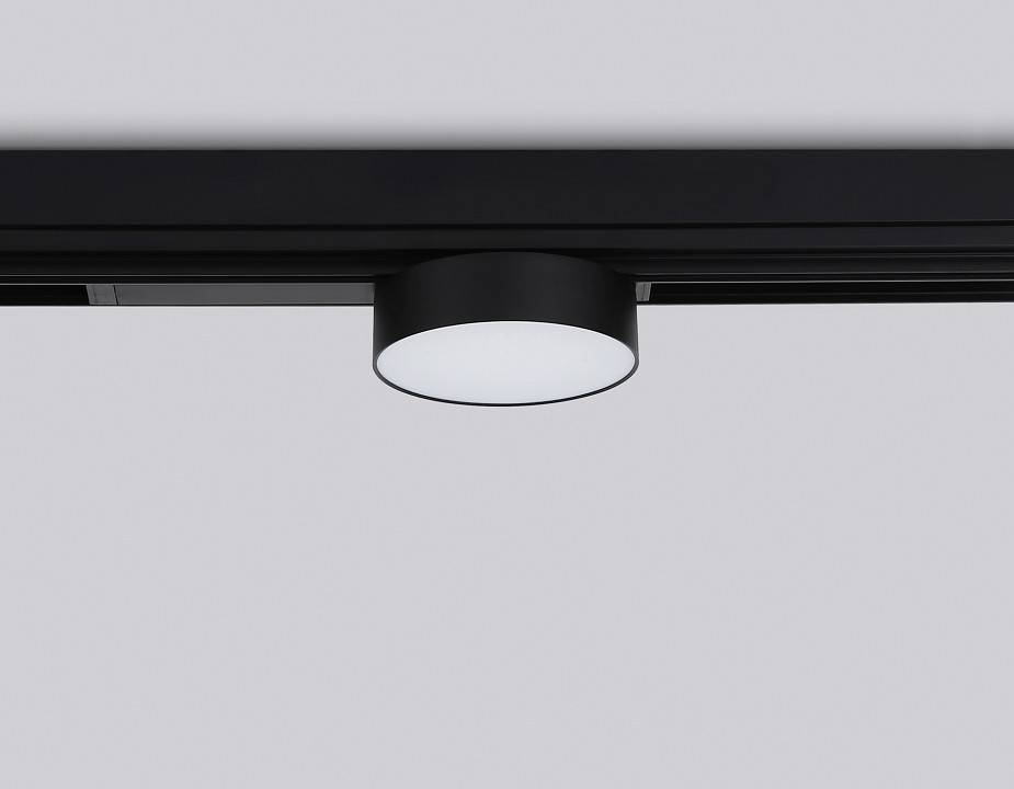 Накладной светильник Ambrella Light GL GL1381