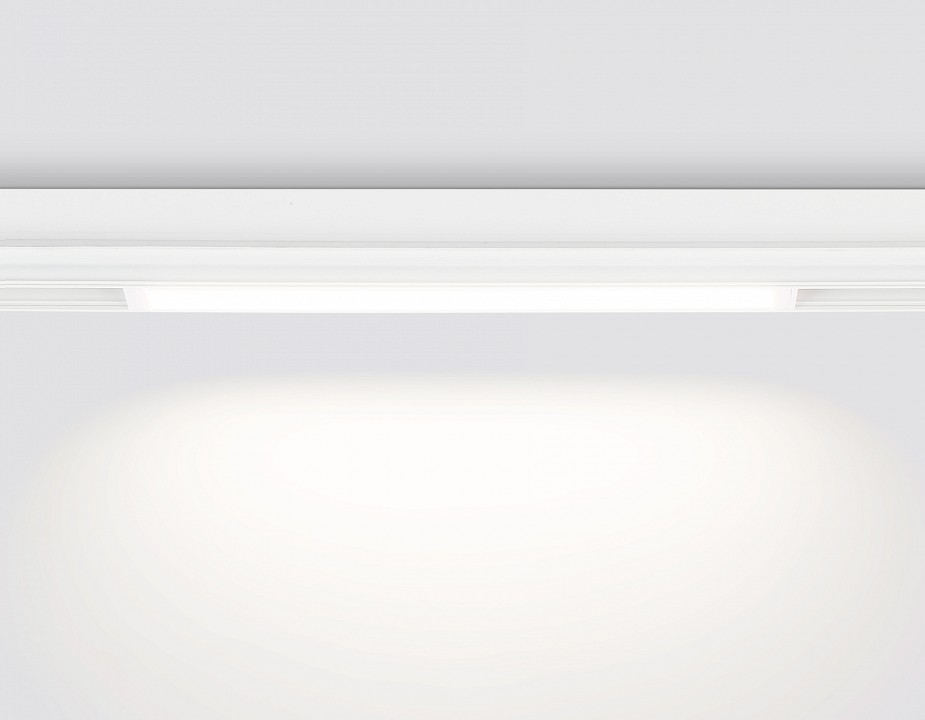 Накладной светильник Ambrella Light GL GL1655