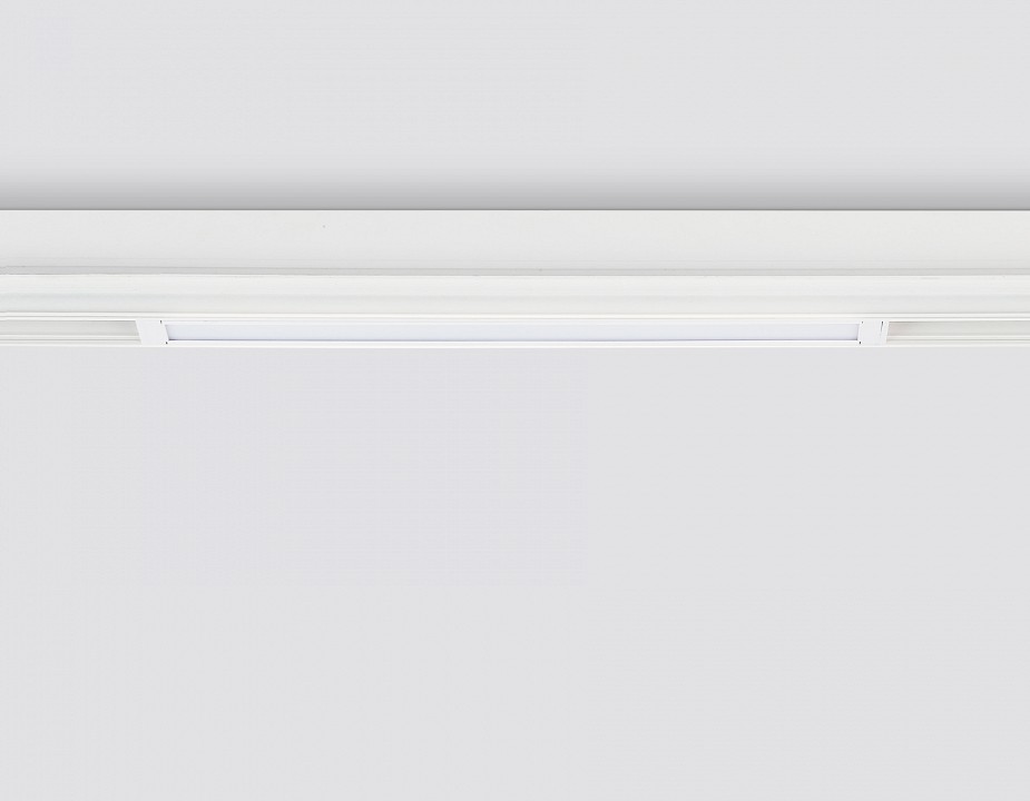 Накладной светильник Ambrella Light GL GL1655