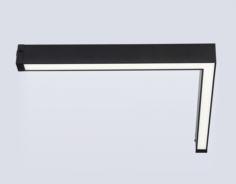 Накладной светильник Ambrella Light GL GL1710 1xGU10 GL1710