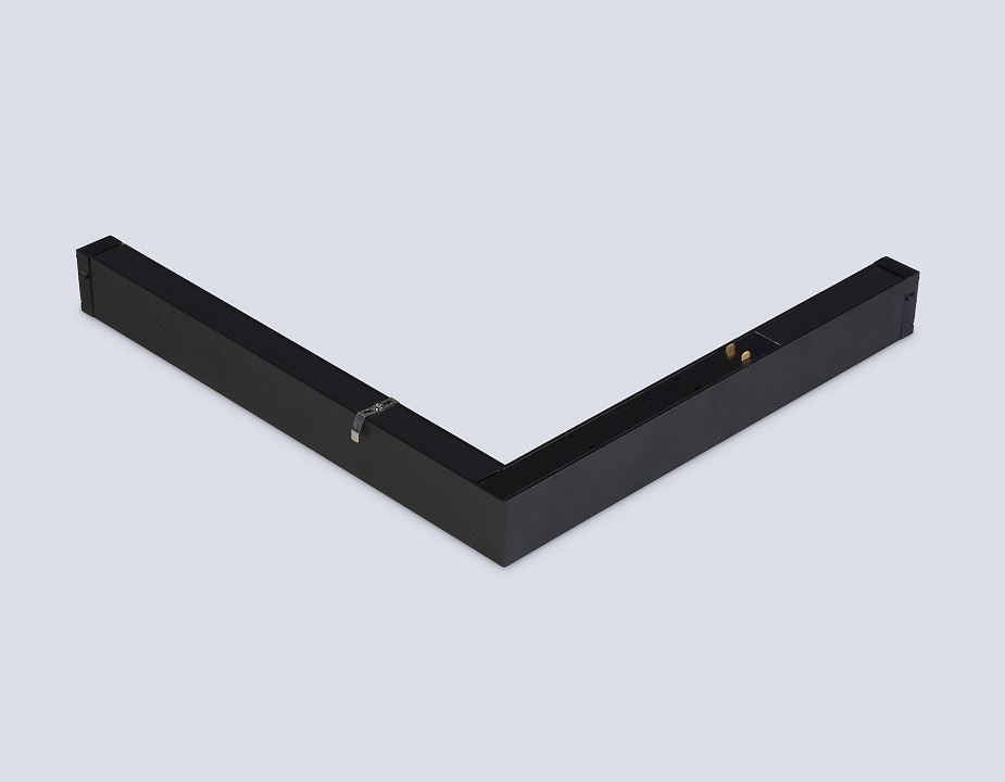 Накладной светильник Ambrella Light GL GL1710 1xGU10 GL1710