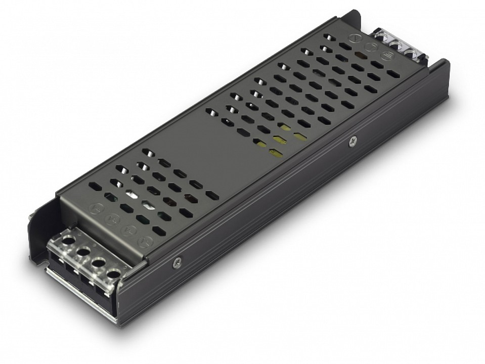 Блок питания Ambrella Light TRACK SYSTEM GL2085