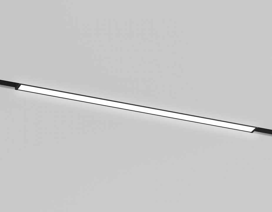 Накладной светильник Ambrella Light TRACK SYSTEM GL2320