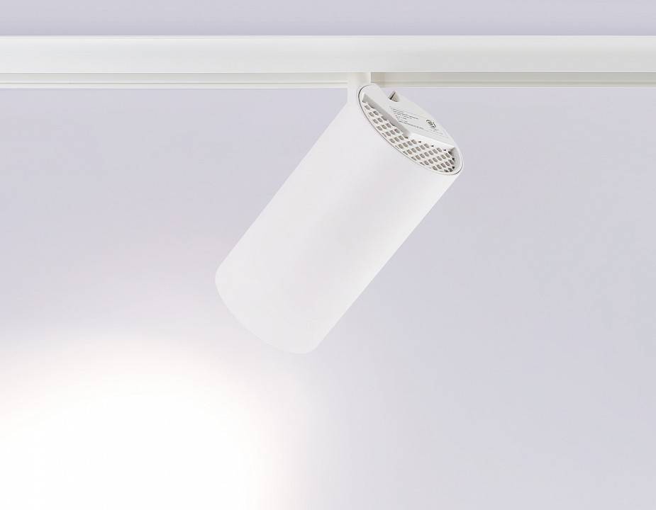 Светильник на штанге Ambrella Light GL GL3845