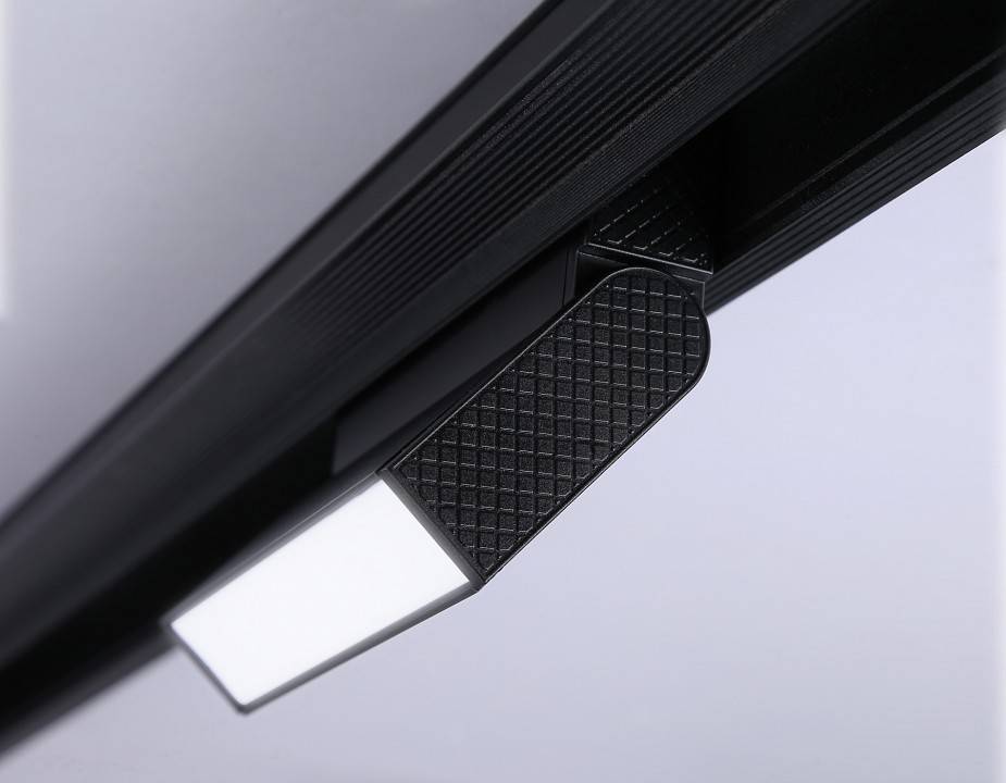 Накладной светильник Ambrella Light GL GL4059