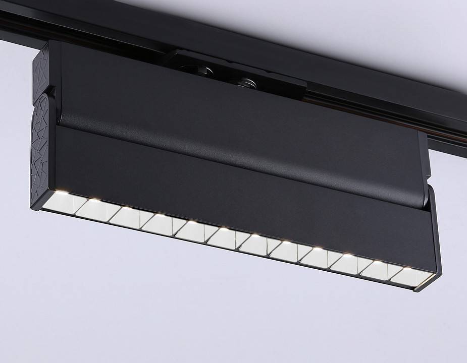 Светильник на штанге Ambrella Light GL GL6819