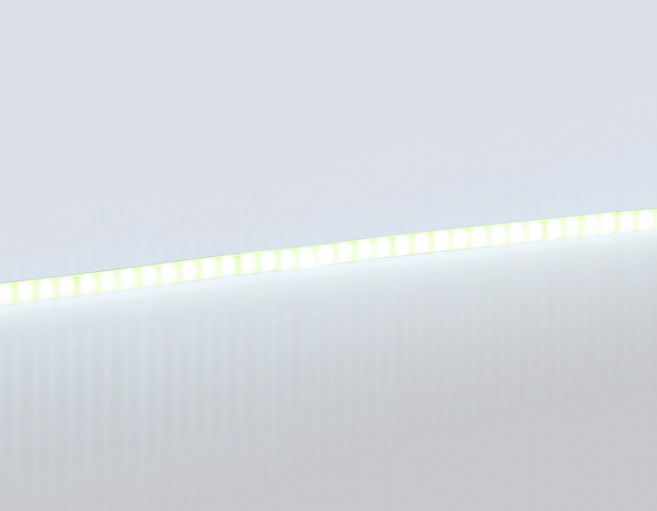 Лента светодиодная Ambrella Light  GS4603