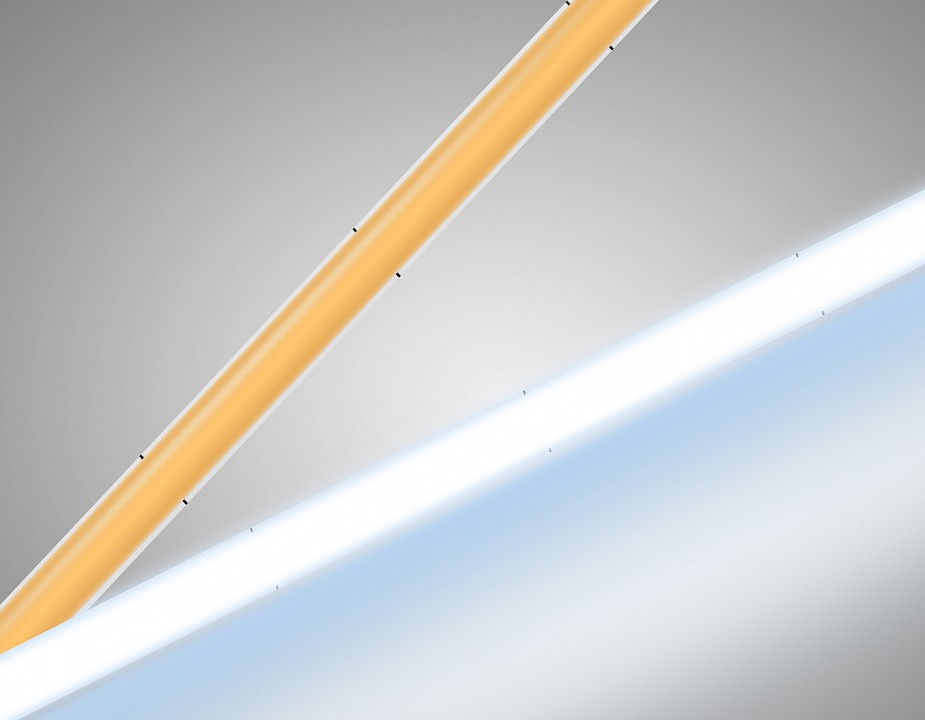 Лента светодиодная Ambrella Light  GS4603