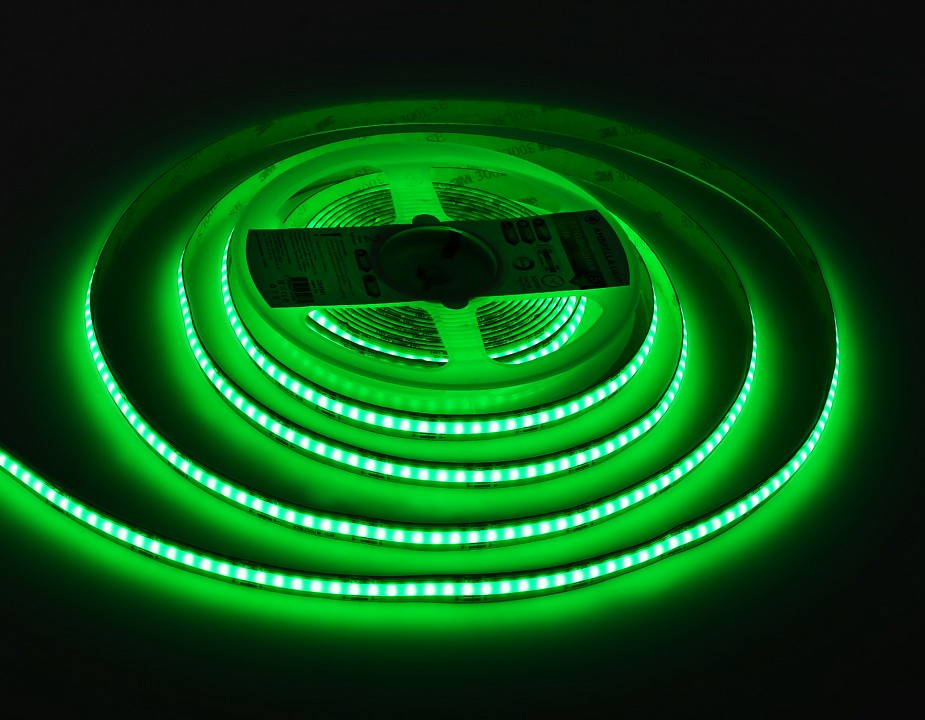 Лента светодиодная Ambrella Light  GS4951