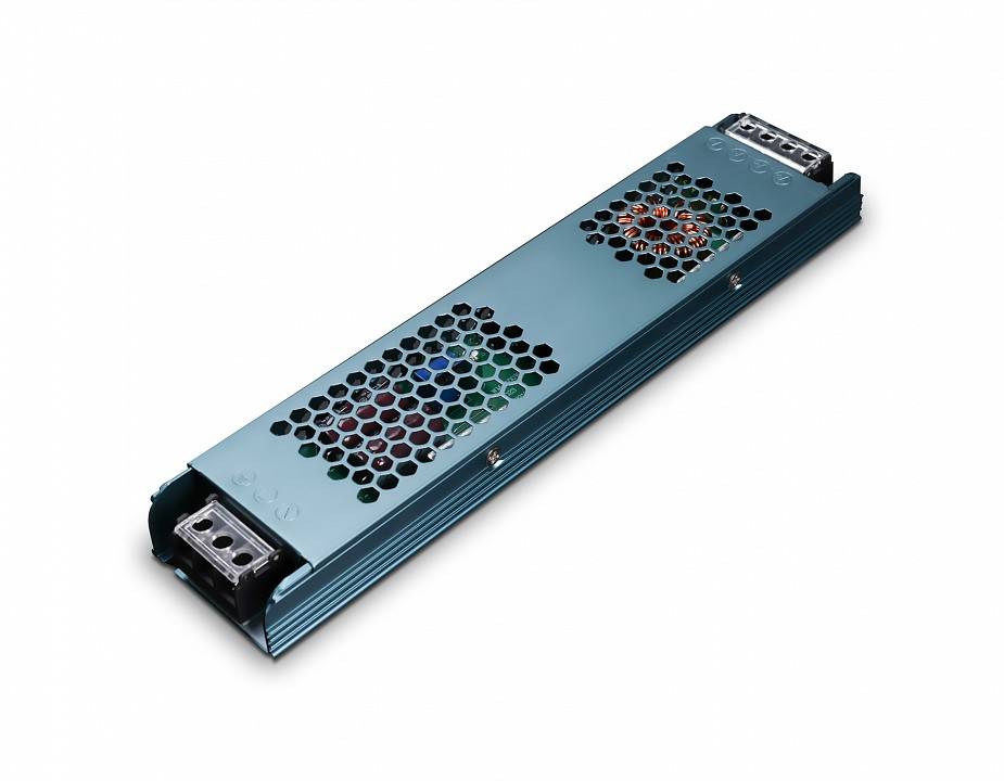 Блок питания Ambrella Light LED Driver GS8912