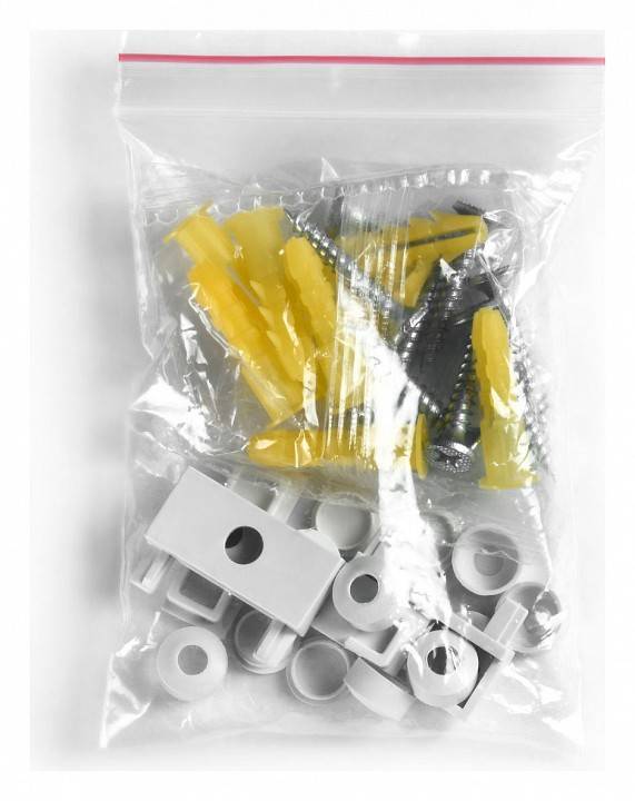 Монтажные винты Ambrella Light GV GV1031