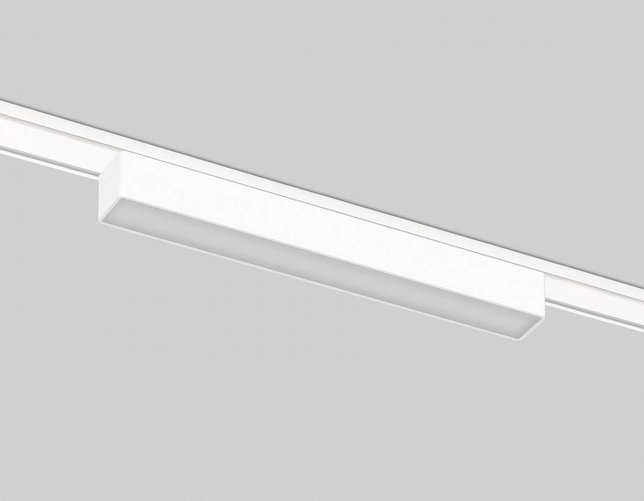 Накладной светильник Ambrella Light GV GV1447