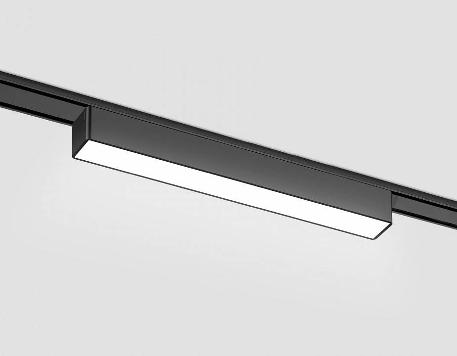 Накладной светильник Ambrella Light GV GV1449