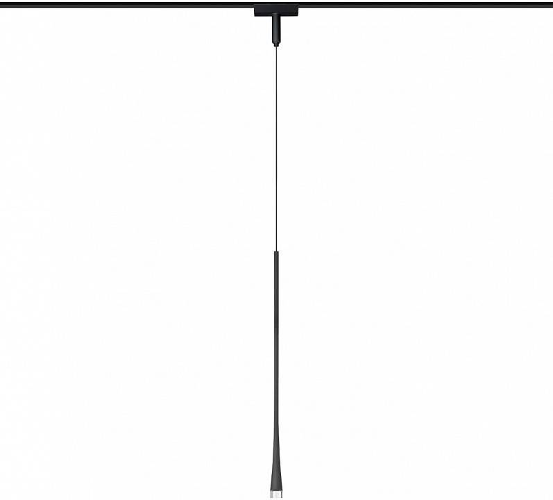 Подвесной светильник Ambrella Light GV GV1637