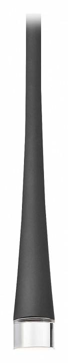 Подвесной светильник Ambrella Light GV GV1637