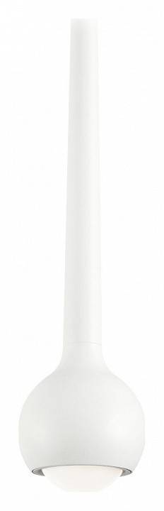 Подвесной светильник Ambrella Light GV GV1642