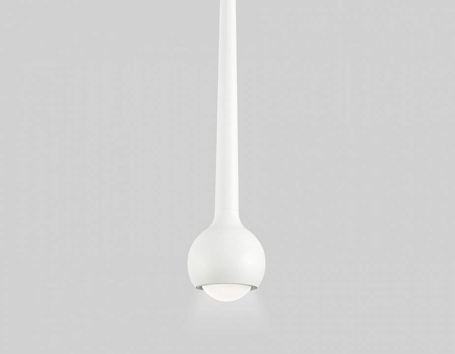 Подвесной светильник Ambrella Light GV GV1642