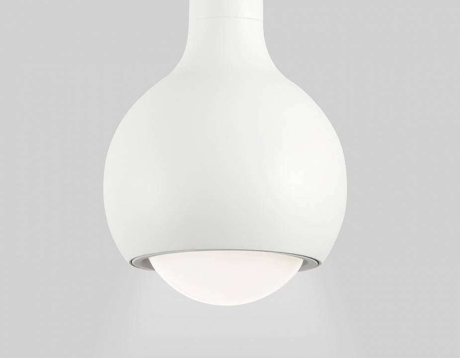 Подвесной светильник Ambrella Light GV GV1642