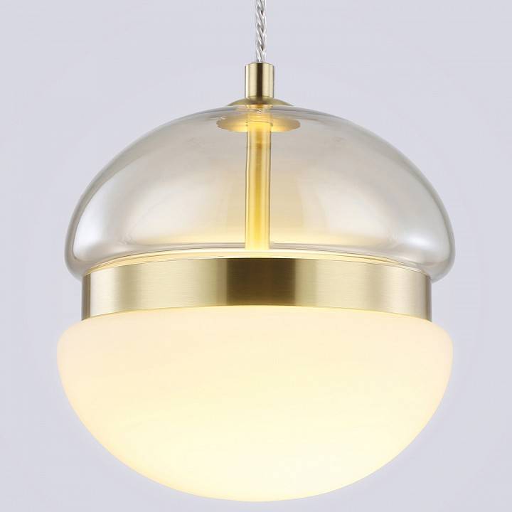 Подвесной светильник Ambrella Light LH LH11001