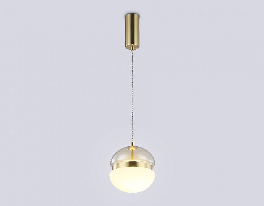 Подвесной светильник Ambrella Light LH LH11001