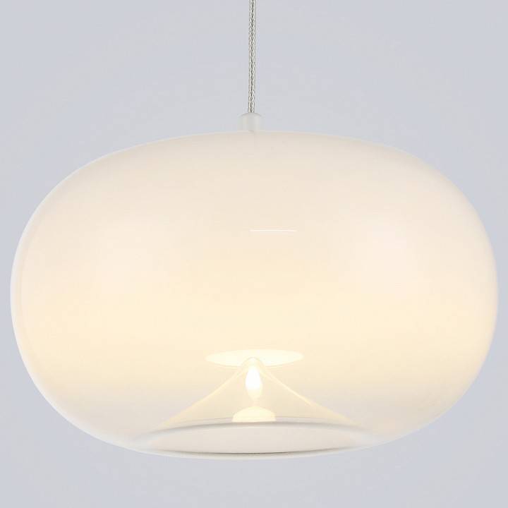 Подвесной светильник Ambrella light LH LH11081