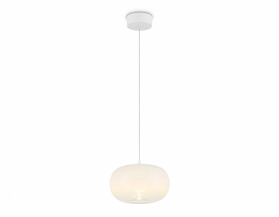 Подвесной светильник Ambrella light LH LH11081