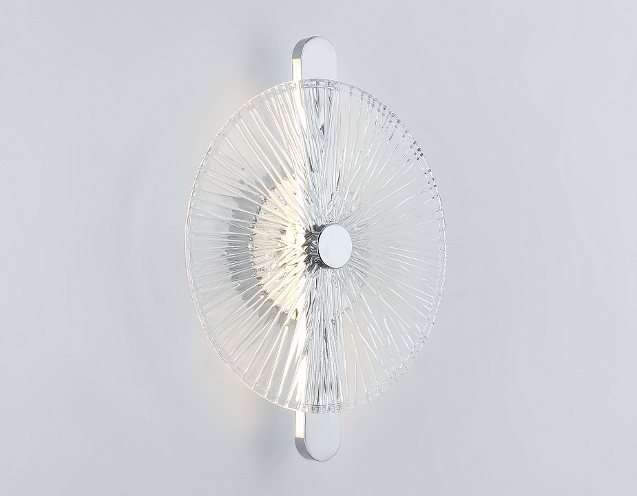 Накладной светильник Ambrella Light LH LH31141