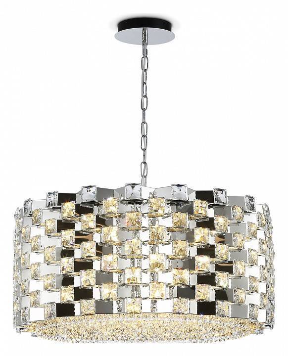 Подвесной светильник Ambrella Light LH LH41006