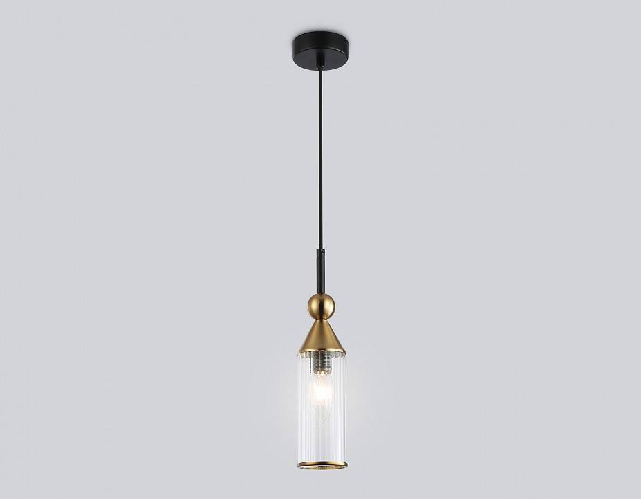 Подвесной светильник Ambrella light LH LH55251