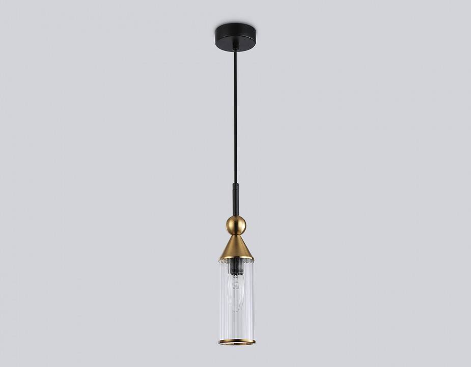 Подвесной светильник Ambrella light LH LH55251