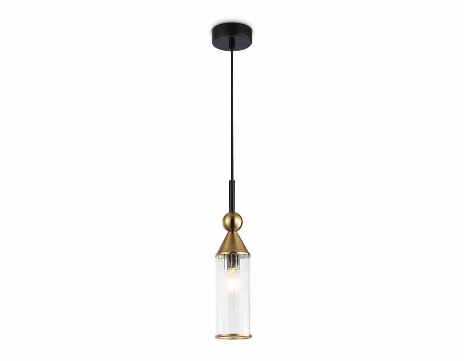 Подвесной светильник Ambrella light LH LH55251