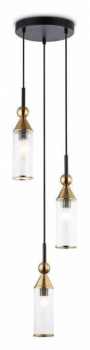 Подвесной светильник Ambrella light LH LH55252