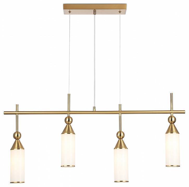 Подвесной светильник Ambrella light LH LH55274