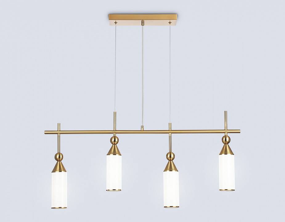 Подвесной светильник Ambrella light LH LH55274