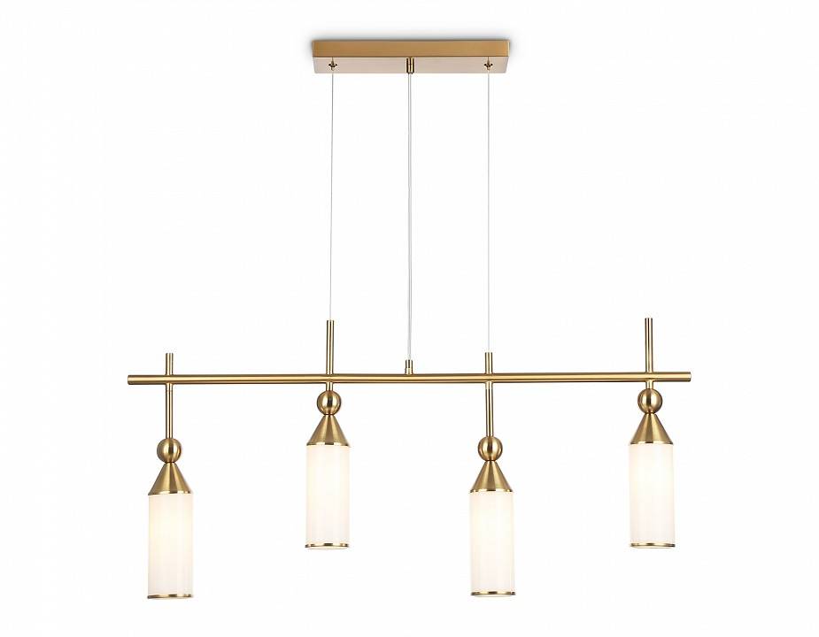 Подвесной светильник Ambrella light LH LH55274