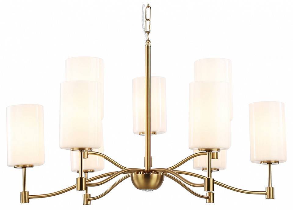 Подвесная люстра Ambrella Light LH LH56054