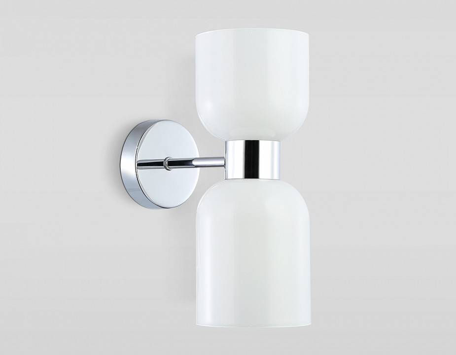 Бра Ambrella Light LH 10 Вт LH56087