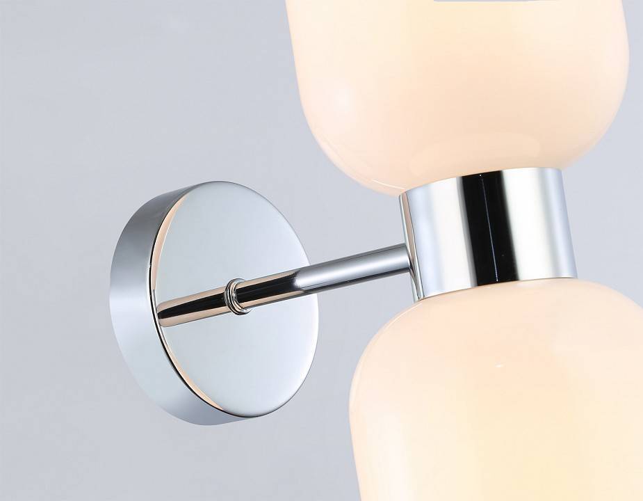 Бра Ambrella Light LH 10 Вт LH56087