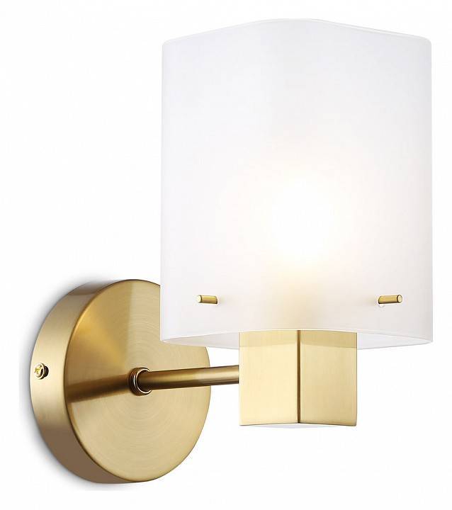 Бра Ambrella light HIGH LIGHT LH57035 E14 40 Вт LH57035