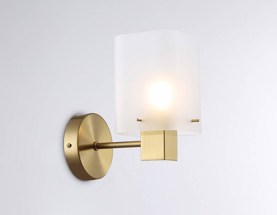 Бра Ambrella light HIGH LIGHT LH57035 E14 40 Вт LH57035