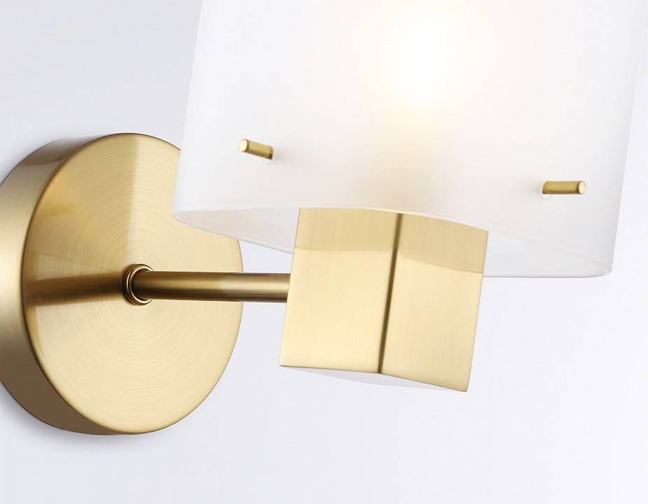 Бра Ambrella light HIGH LIGHT LH57035 E14 40 Вт LH57035