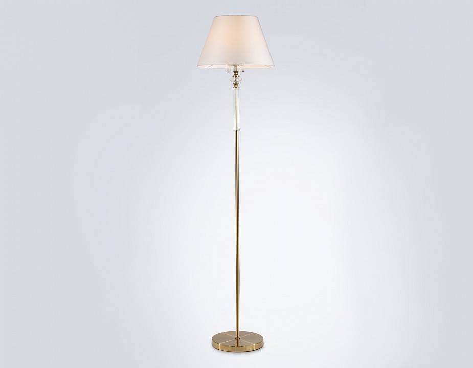 Торшер Ambrella Light LH LH71028