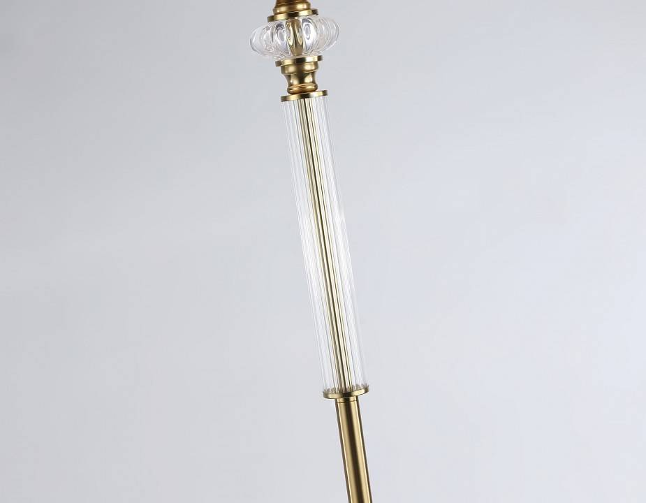 Торшер Ambrella Light LH LH71028