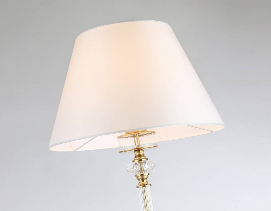 Торшер Ambrella Light LH LH71028