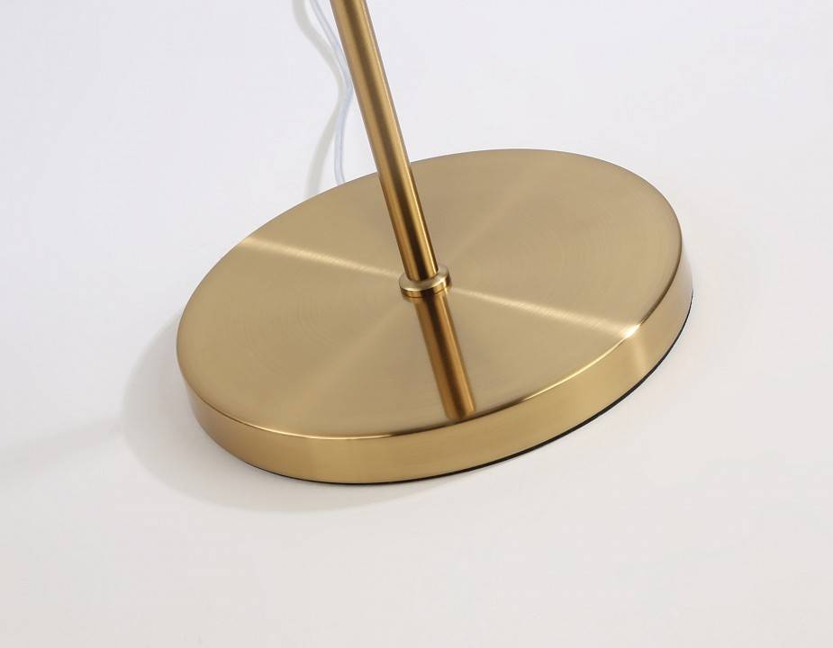 Торшер Ambrella Light LH LH71028